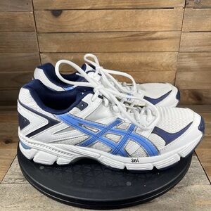 ASICS Gel-190TR Women’s Sneakers – Sporty Comfort‎ Meets Everyday Style.